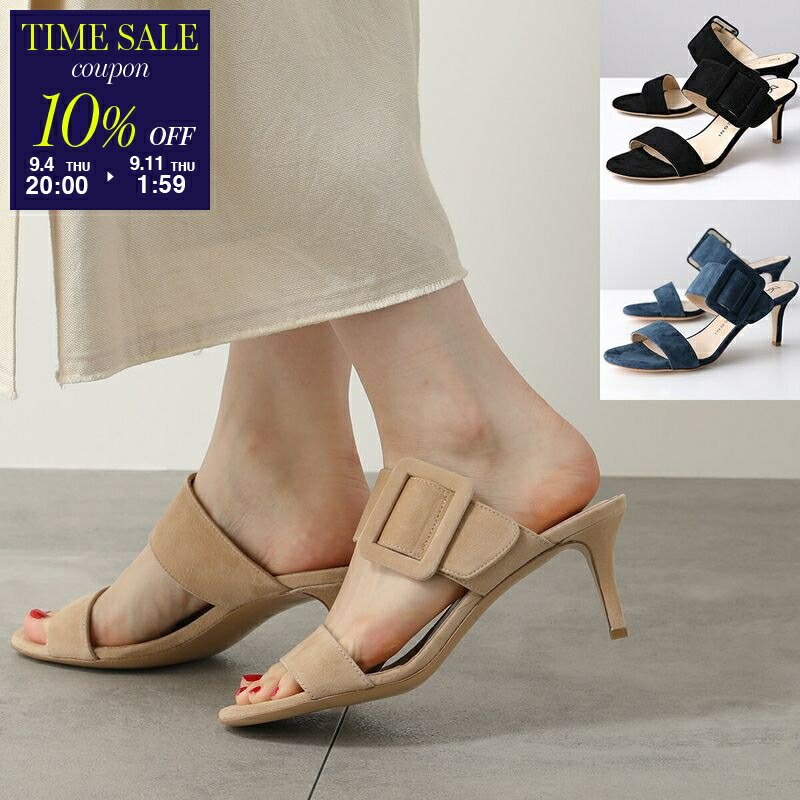 箱付き/美品＊マノロブラニク キャロリン バッグストラップ【36】ブルー 楽天市場】MANOLO BLAHNIK マノロブラニク サンダル TITUBAFLAT