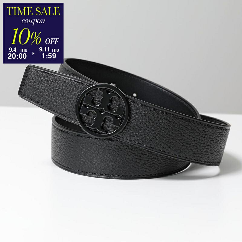 トリーバーチベルト Tory Burch Britten 1.5