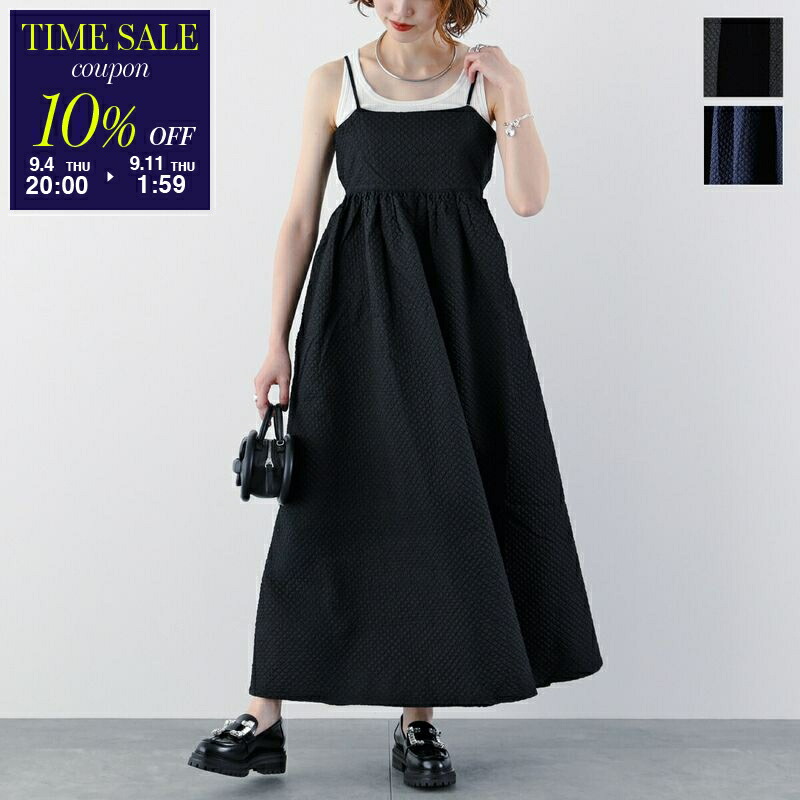 楽天市場】JIL SANDER ジルサンダー ワンピース J02CT0315