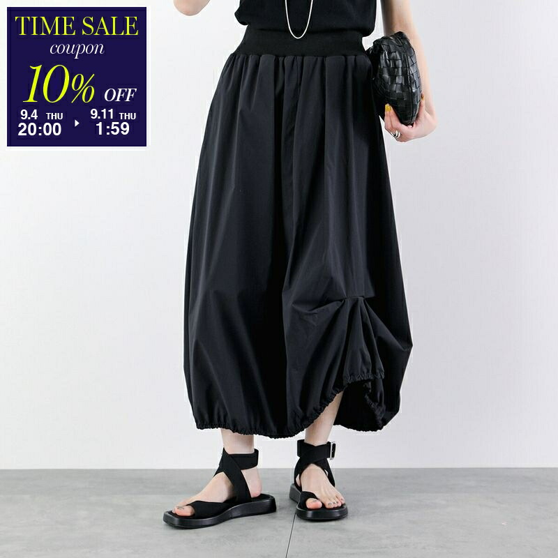 楽天市場】【9/11-1時59分迄6,000円OFFクーポン対象】GANNI
