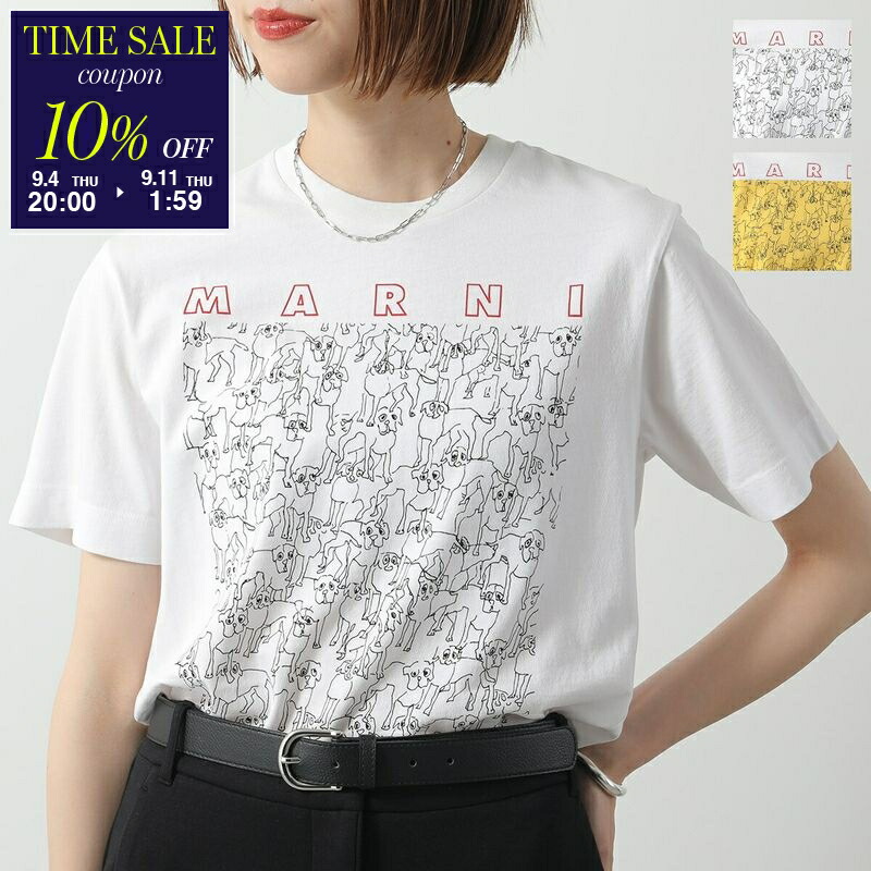 MM6 キッズ14Y クロップドTシャツ ホワイト 楽天市場】MM6 KIDS エムエムシックス メゾンマルジェラ キッズ
