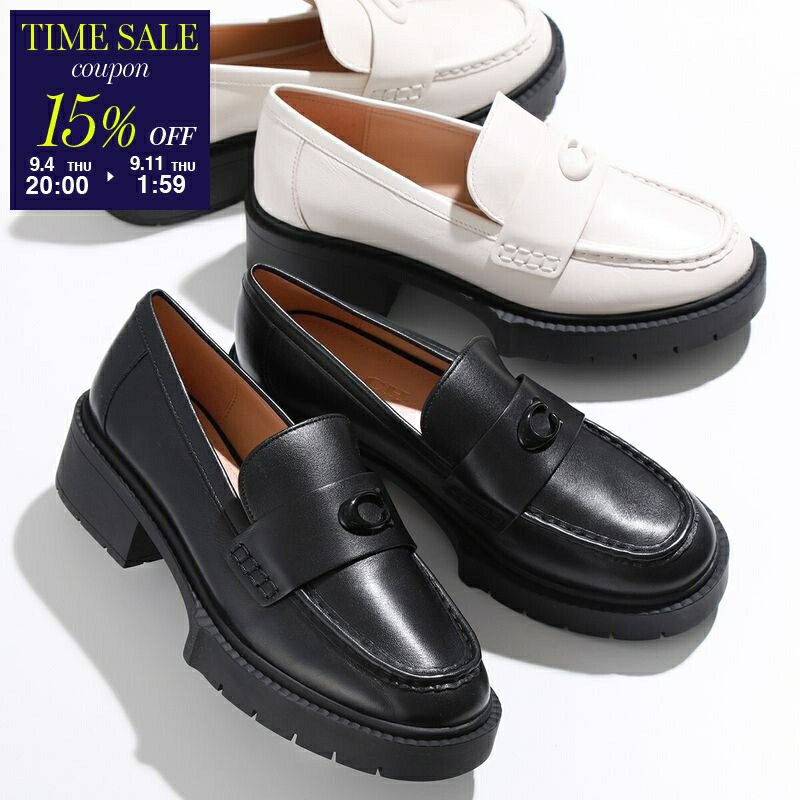 楽天市場】【9/11-1時59分迄15％OFFクーポン対象】TORY BURCH