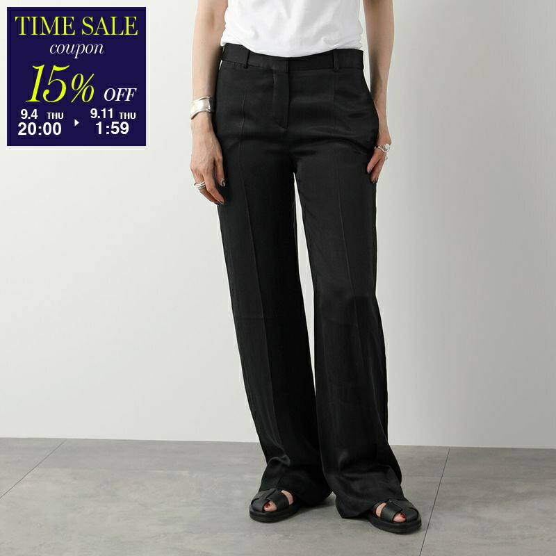 楽天市場】【9/11-1時59分迄15％OFFクーポン対象】THE ROW ザ