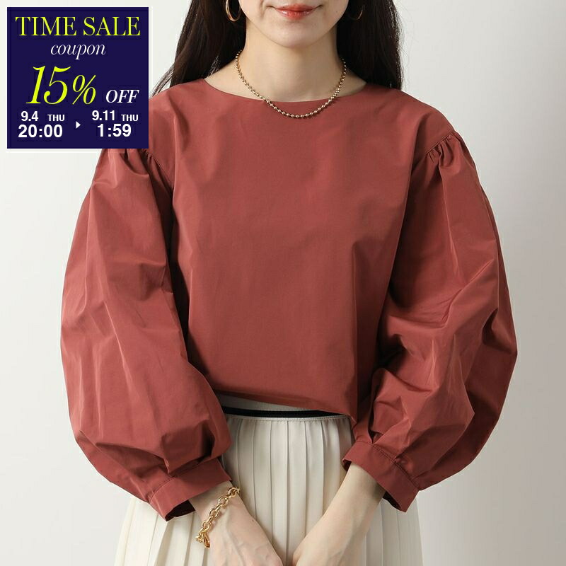 美品　TOTEME トーテム　デザインブラウス　トップス 楽天市場】Toteme トーテム シャツ SIGNATURE COTTON SHIRT 223