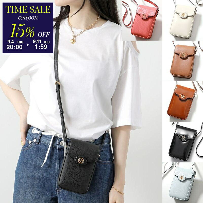 SALE☆トリーバーチ☆ミニショルダーバッグ トリーバーチ TORY BURCH トリーバーチ Tory Burch ミニ