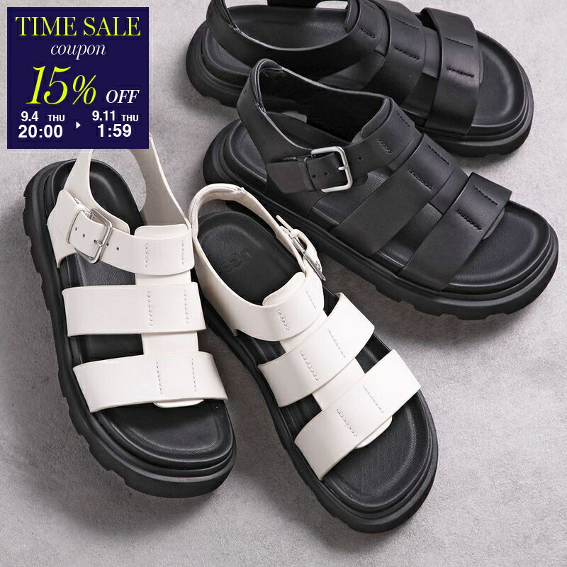 楽天市場】GANNI ガニー グルカサンダル Creepers Grid Sandal