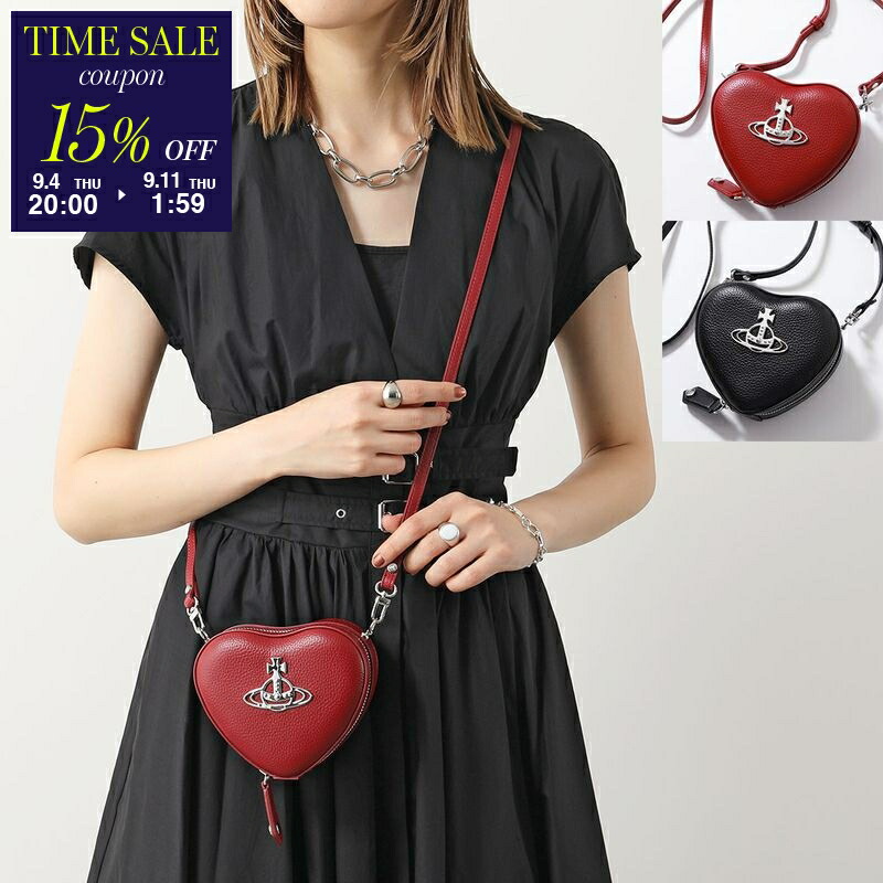 楽天市場】【9/11-1時59分迄15％OFFクーポン対象】Vivienne