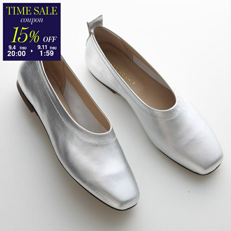 楽天市場】【9/11-1時59分迄15％OFFクーポン対象】CORSO ROMA 9