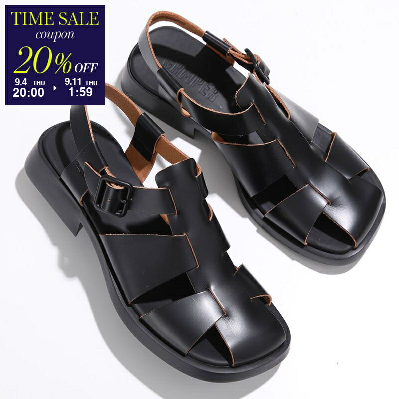 楽天市場】GANNI ガニー グルカサンダル Creepers Grid Sandal