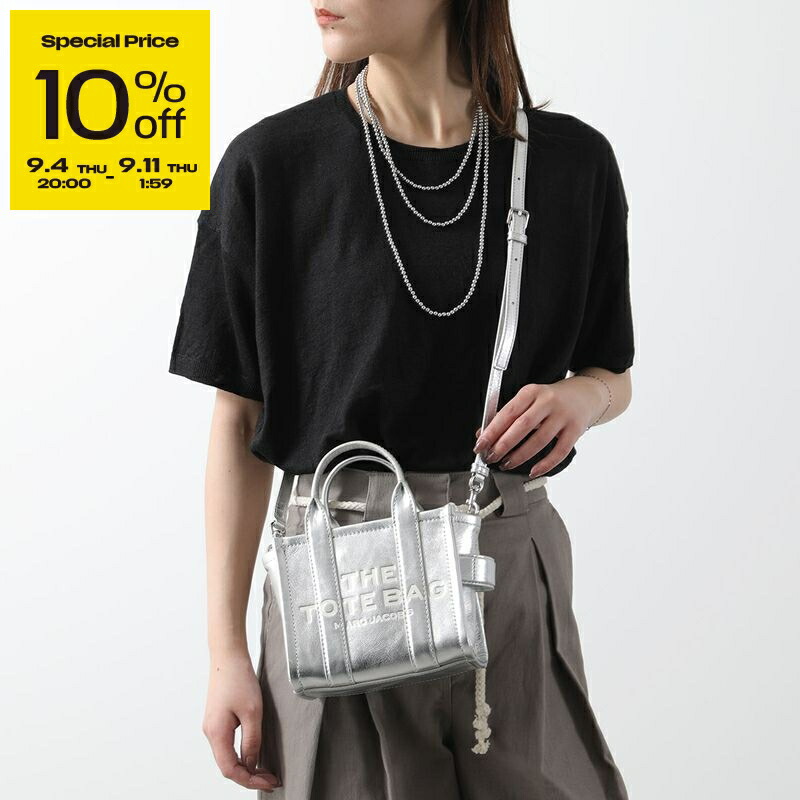 MARC JACOBSショルダーバッグ 楽天市場】MARC JACOBS マークジェイコブス ショルダーバッグ