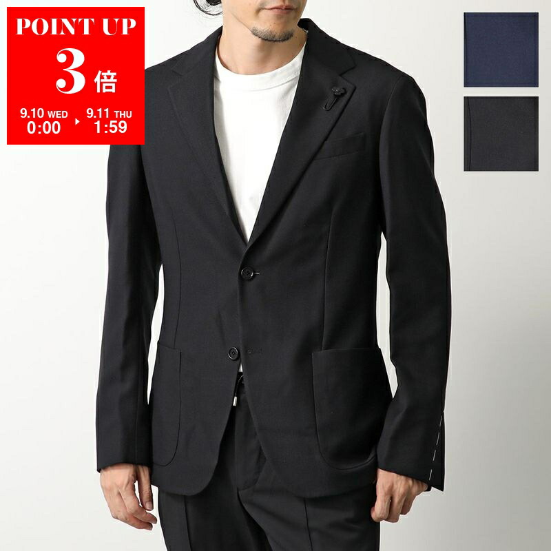楽天市場】【9/10-0時～最大2万円OFFクーポン配布中】LARDINI