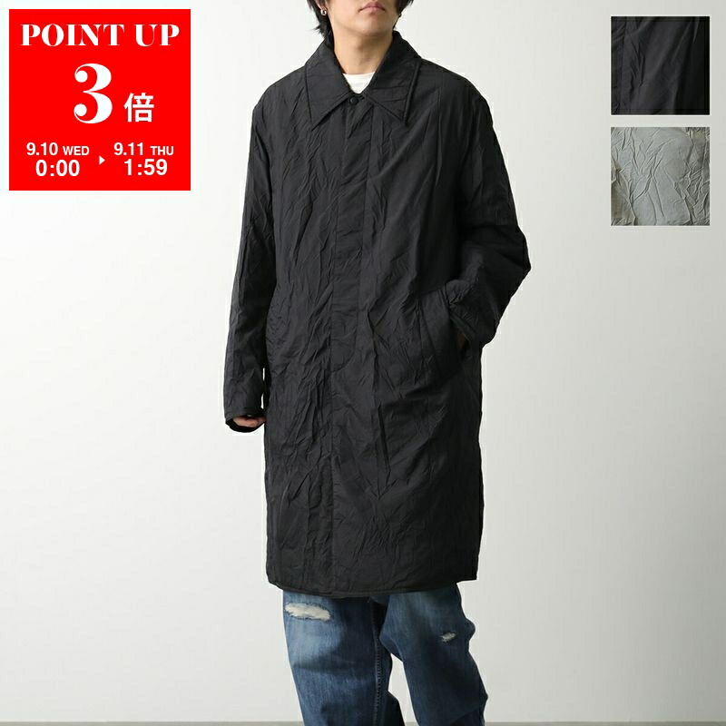 Our legacy Borrowed Chino ストライプ　48新品未使用 Our Legacy OUR LEGACY アワーレガシー チノパンツ BORROWED