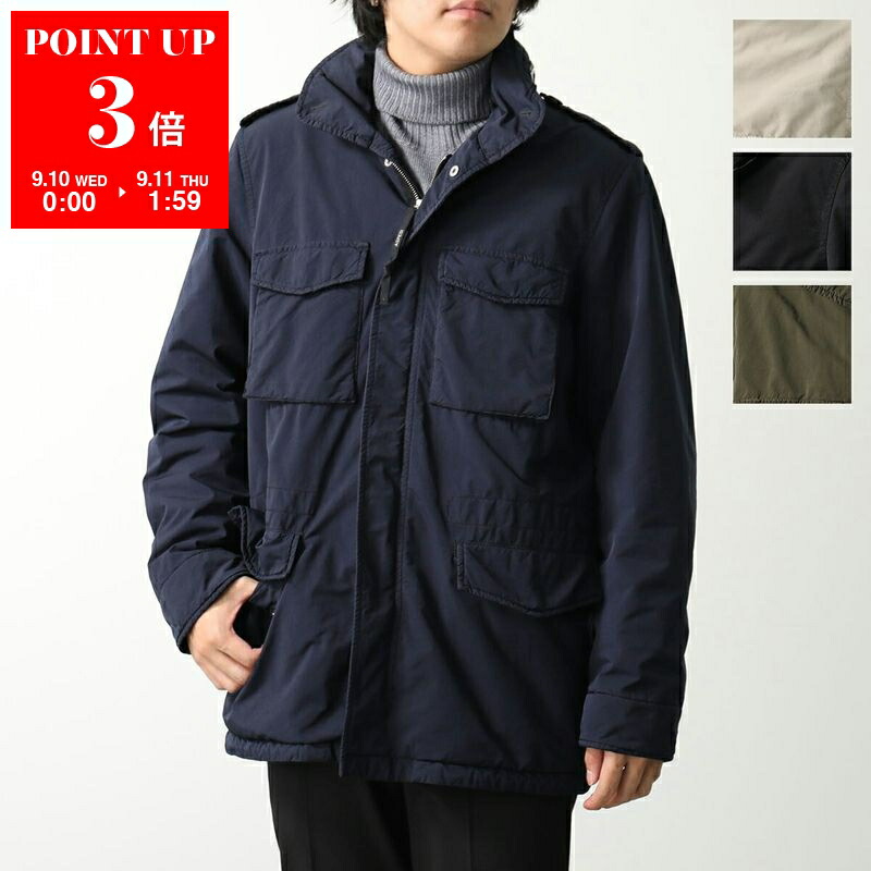 楽天市場】【40%OFF】ASPESI / アスペジ｜ワッシャーナイロンM
