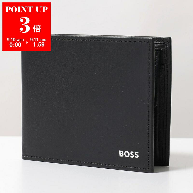 楽天市場】【9/11-1時59分迄10％OFFクーポン対象】BALLY バリー