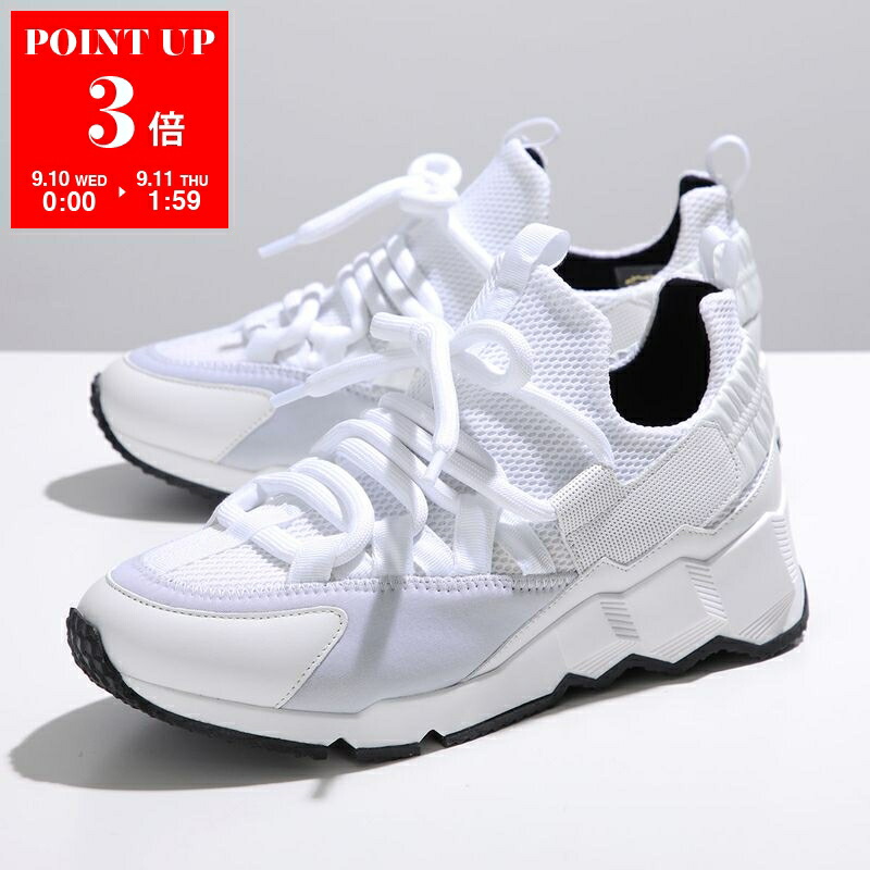 【定価8.8万】新品 UNITEDTOKYO コードバンドレスシューズ サイズ3 定価8.8万】新品 UNITEDTOKYO コードバンドレスシューズ サイズ3