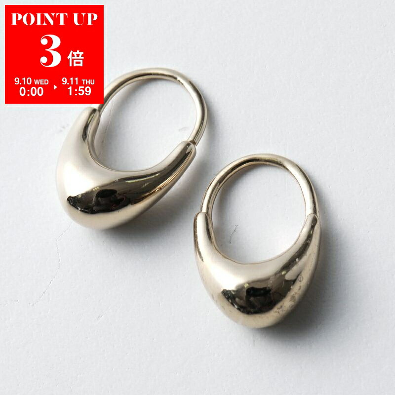 Marine Serre マリーンセル　25ss シルバームーンピアス 楽天市場】【9/10-0時～最大2万円OFFクーポン配布中】Marine