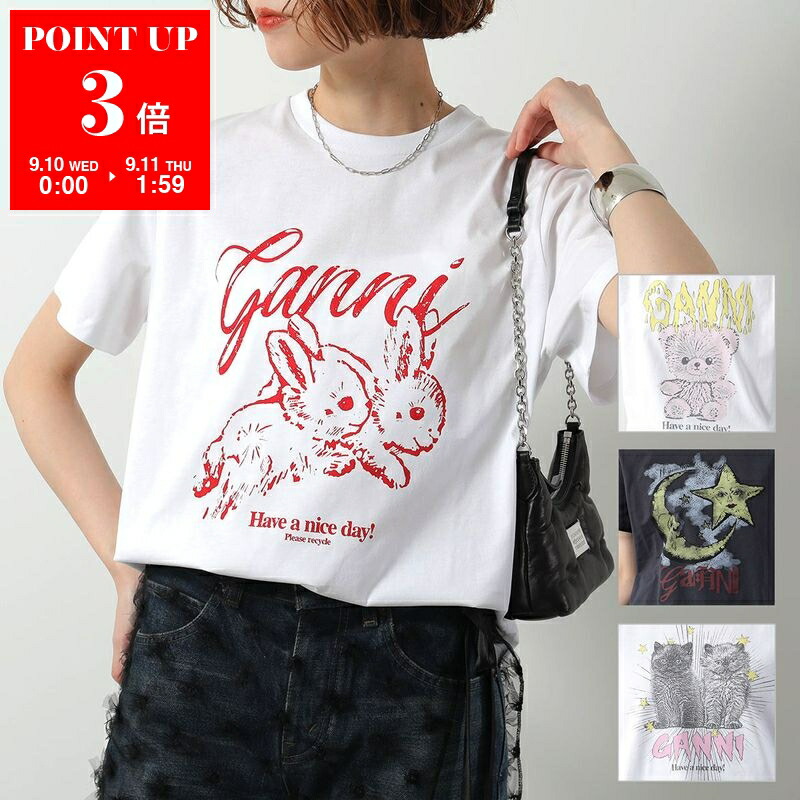 【新品】売切れ商品GANNI ガニー ハイライズ ソフトシェル ショートパンツ 楽天市場】GANNI ガニー ショートパンツ F8925 6475 レディース