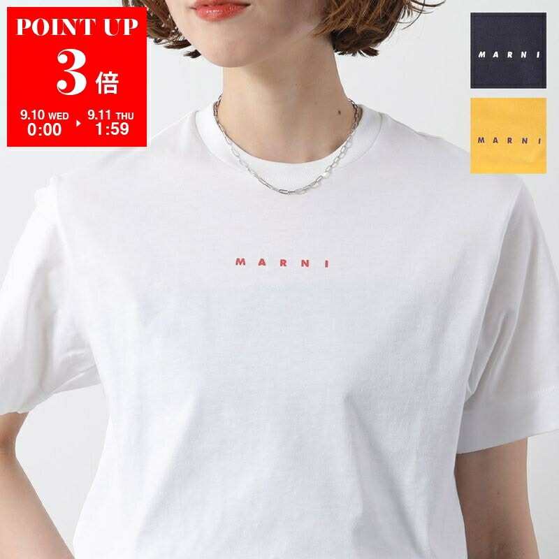 楽天市場】S MAX MARA エス マックスマーラ Tシャツ MADERA