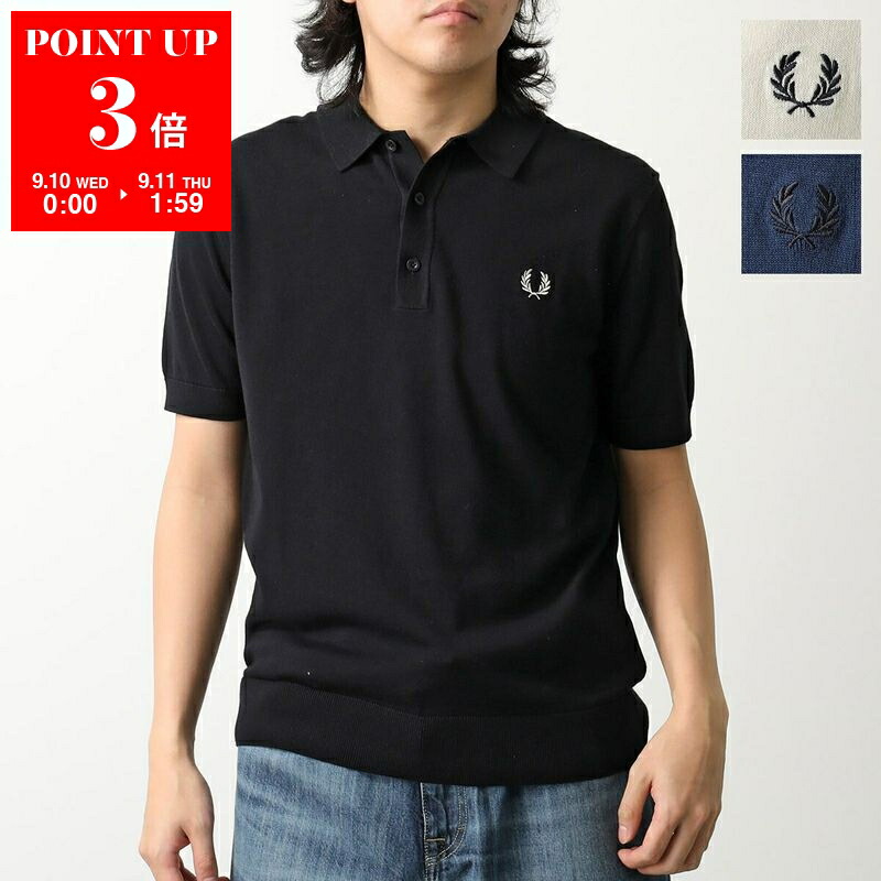 楽天市場】[TIME SALE] Fred Perry × AKANE UTSUNOMIYA フレッド