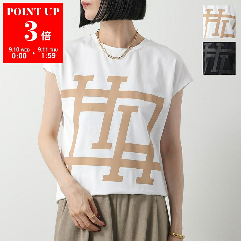 【美品】FERRAGAMO フェラガモTシャツ ピンク ロゴ Mサイズ 美品】FERRAGAMO フェラガモTシャツ ピンク ロゴ Mサイズ