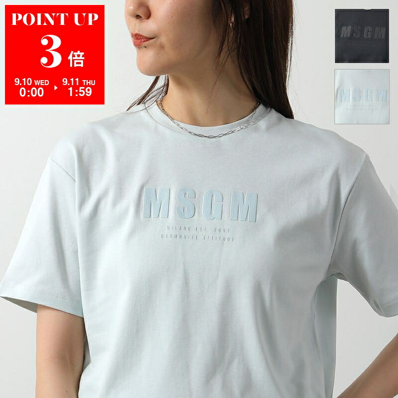 EMILIO PUCCI ホワイト　白　Tシャツ　カットソー　フリル　シフォン プッチ PUCCI EMILIO PUCCI KIDS Tシャツ PW8A11 Z1751 半袖