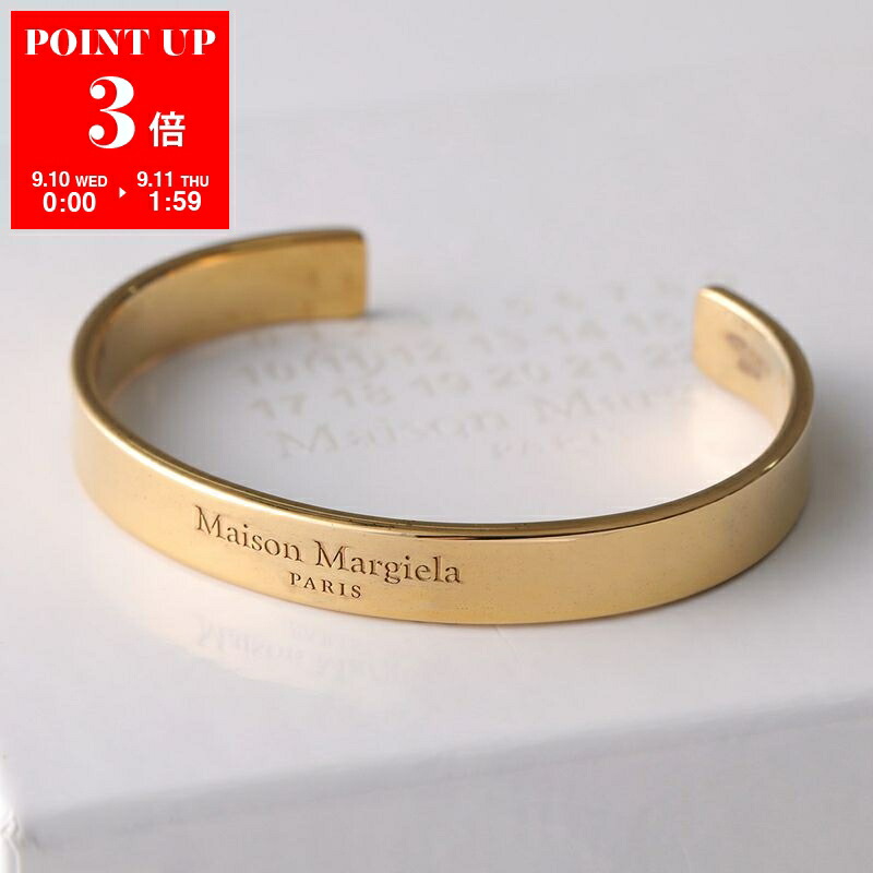 楽天市場】[TIME SALE] Maison Margiela メゾンマルジェラ