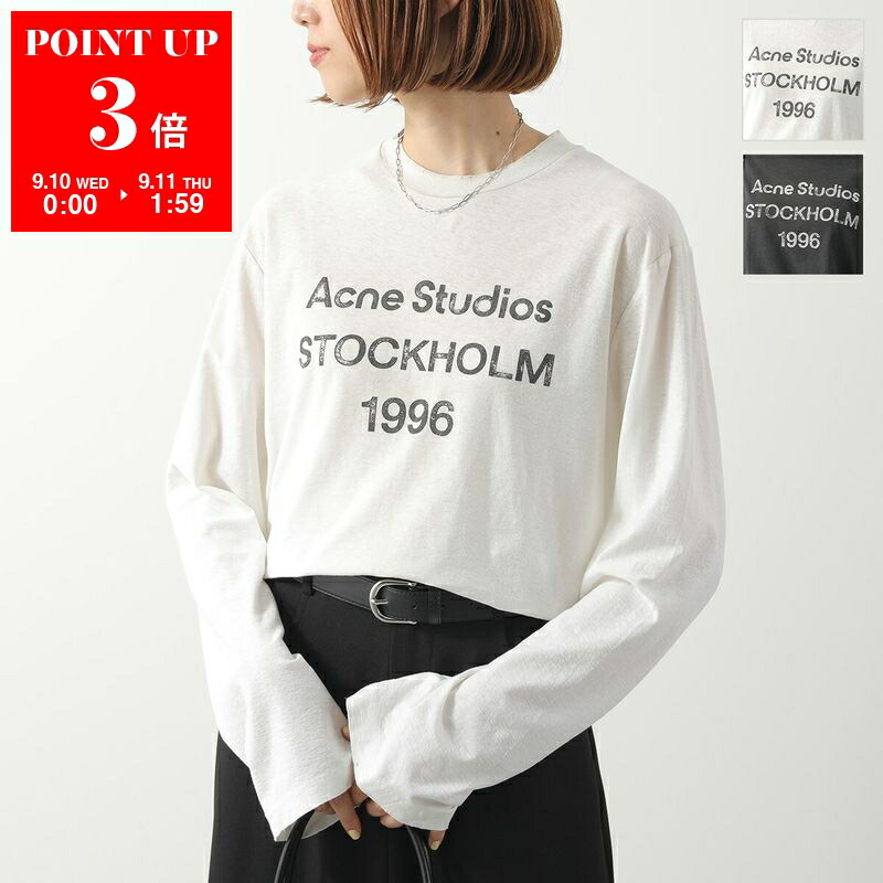 楽天市場】Acne Studios アクネストゥディオズ ニット