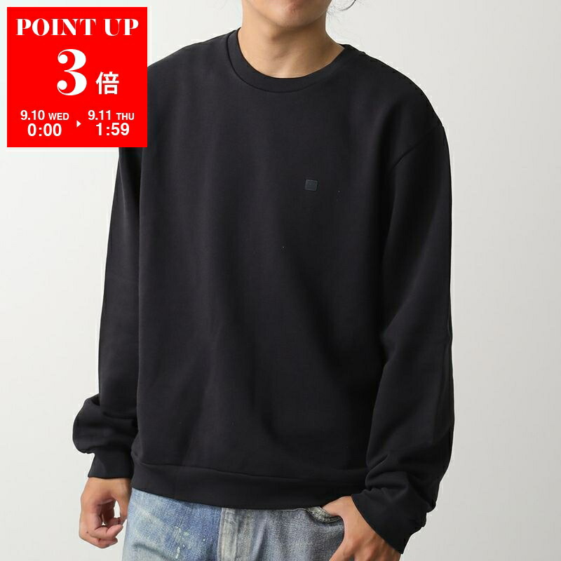 Acne Studios スウェット アクネトゥディオス S Acne Studios アクネ ストゥディオズ スウェット トレーナー XXS