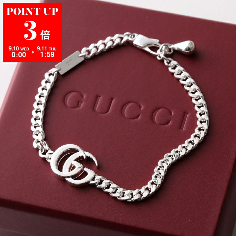 楽天市場】【9/11-1時59分迄10％OFFクーポン対象】GUCCI グッチ