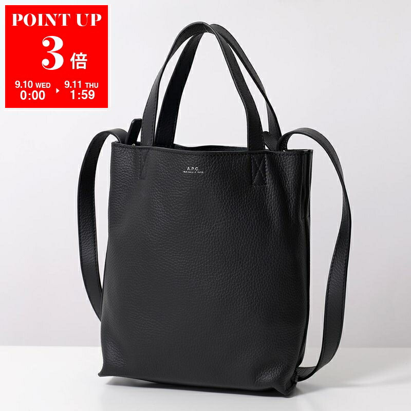 楽天市場】【9/11-1時59分迄10％OFFクーポン対象】APC A.P.C.