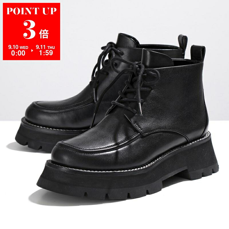 楽天市場】3.1 Phillip Lim スリーワンフィリップリム