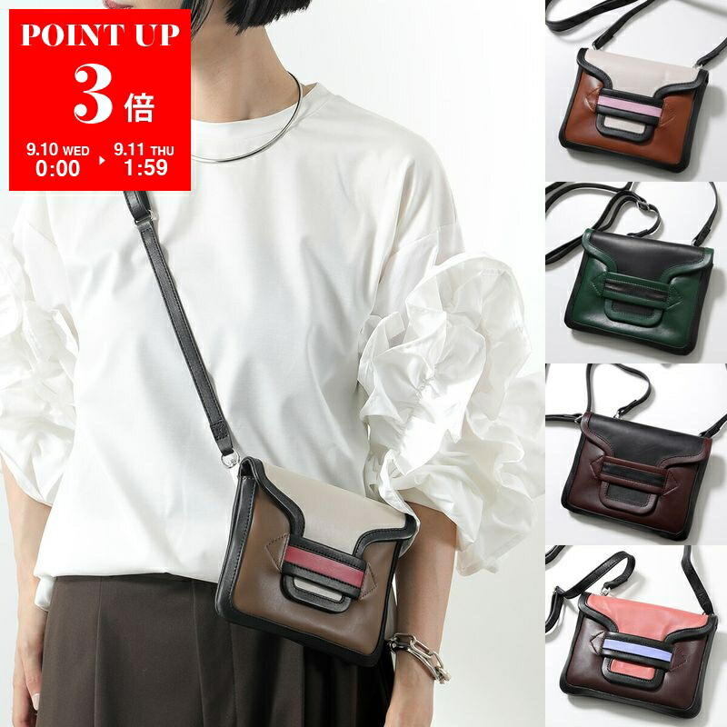 楽天市場】【9/11-1時59分迄20％OFFクーポン対象】Venczel