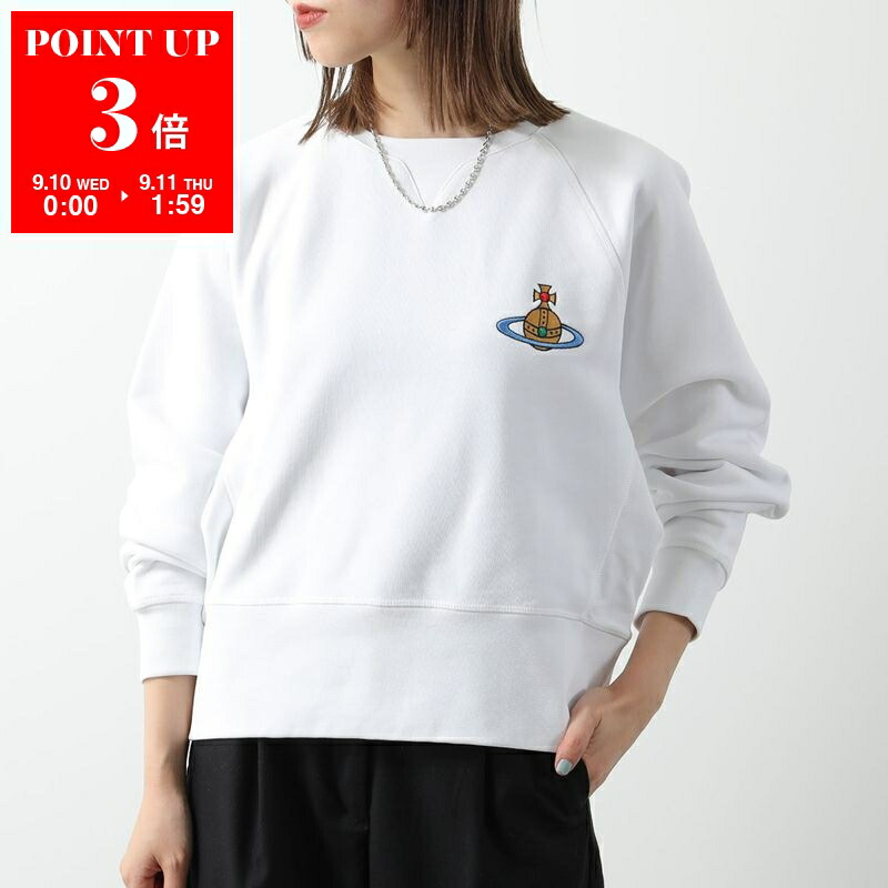 楽天市場】【9/11-1時59分迄10％OFFクーポン対象】Vivienne