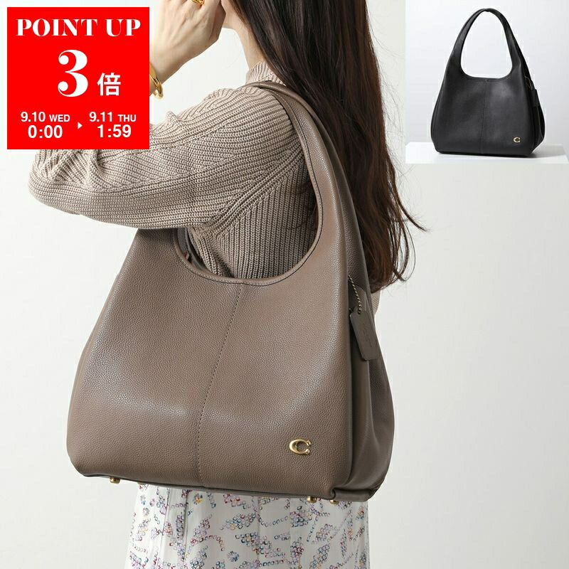dw4 COACH オフホワイト サッチェル ショルダーバッグ dw4 COACH オフホワイト サッチェル ショルダーバッグ