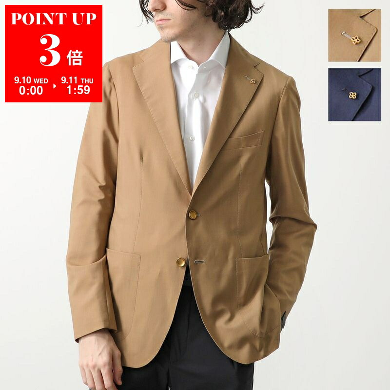 楽天市場】【9/10-0時～最大2万円OFFクーポン配布中】TAGLIATORE
