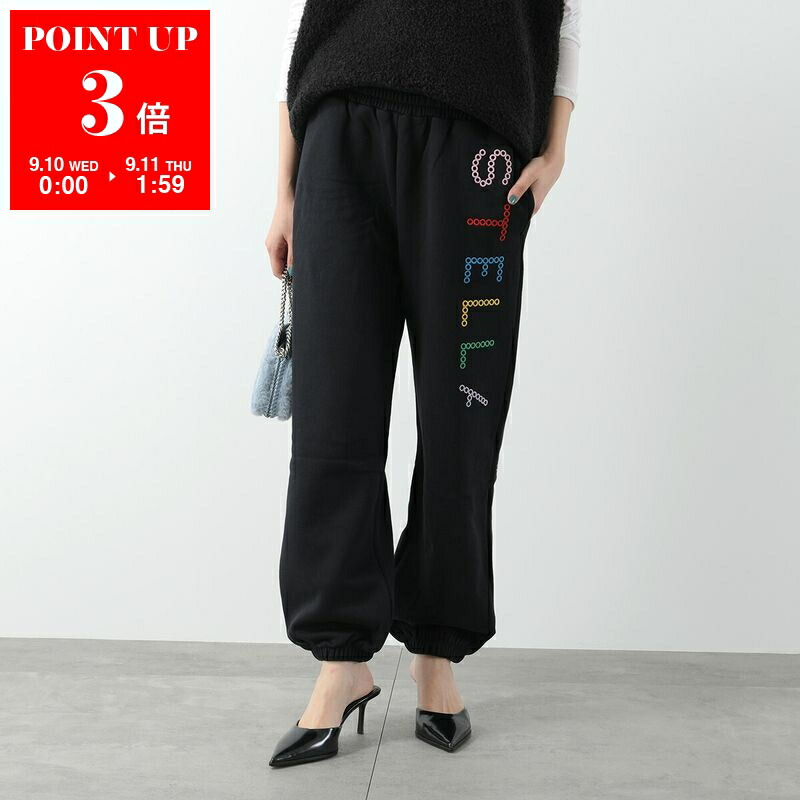 楽天市場】ステラマッカートニー STELLA McCARTNEY レディース