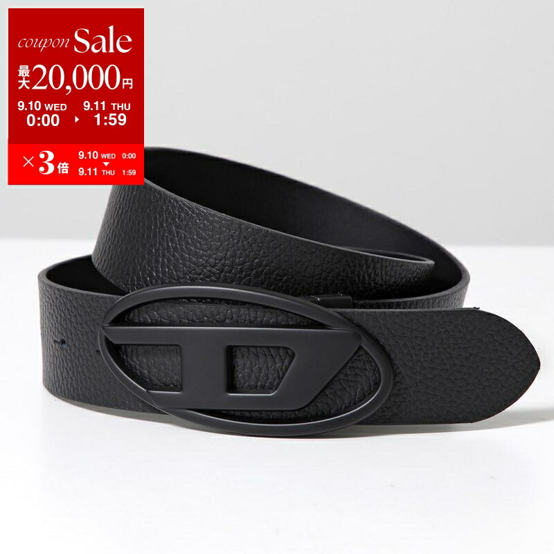 楽天市場】【9/11-1時59分迄最大2万円OFFクーポン配布中】DIESEL