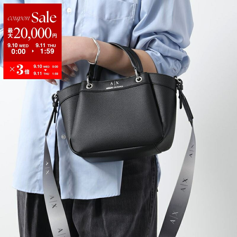 楽天市場】EMPORIO ARMANI エンポリオアルマーニ ショルダー