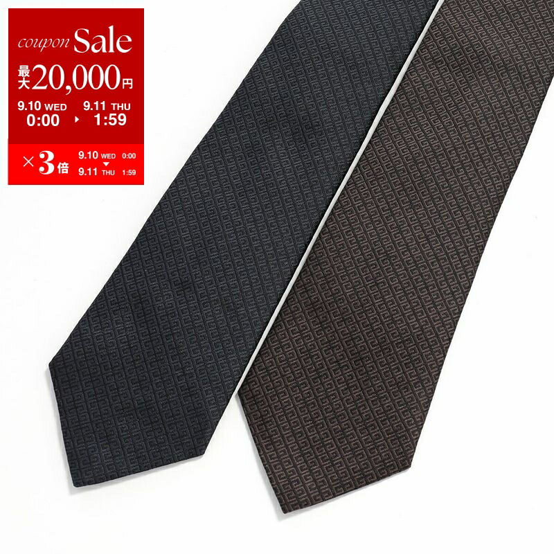 楽天市場】JIL SANDER ジルサンダー ネクタイ TIE5 JSMU793040