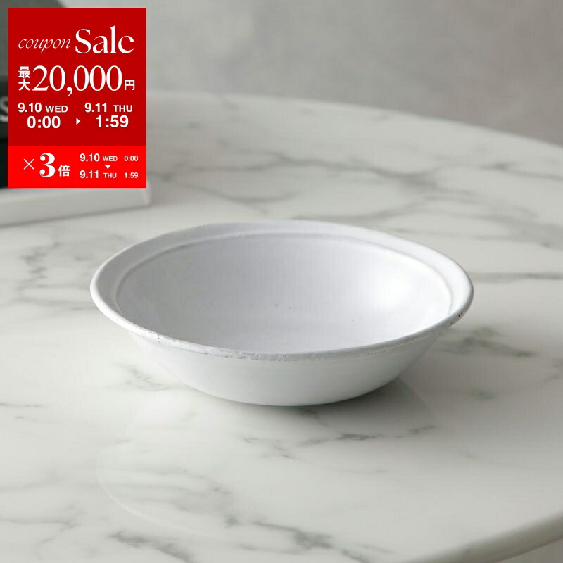 楽天市場】Astier de Villatte アスティエ・ド・ヴィラット