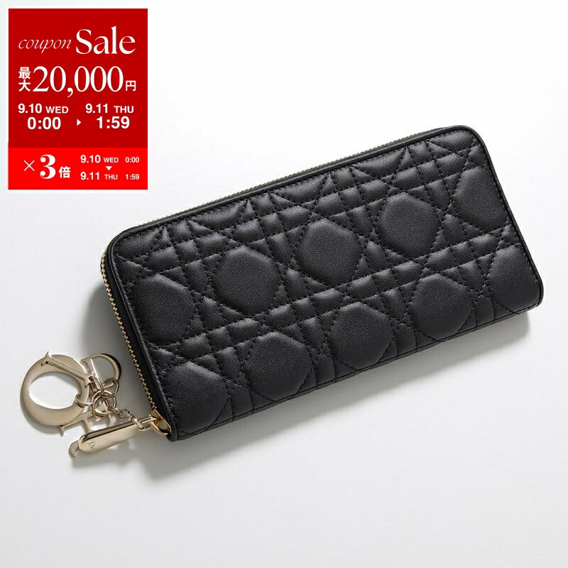 レアカラー✨️ボッテガヴェネタ ラウンドジップ 長財布 イントレチャート BOTTEGA VENETA ボッテガ・ヴェネタ イントレチャート ラウンド