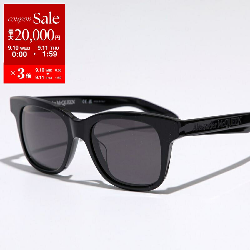 楽天市場】【9/11-1時59分迄最大2万円OFFクーポン配布中】Dior