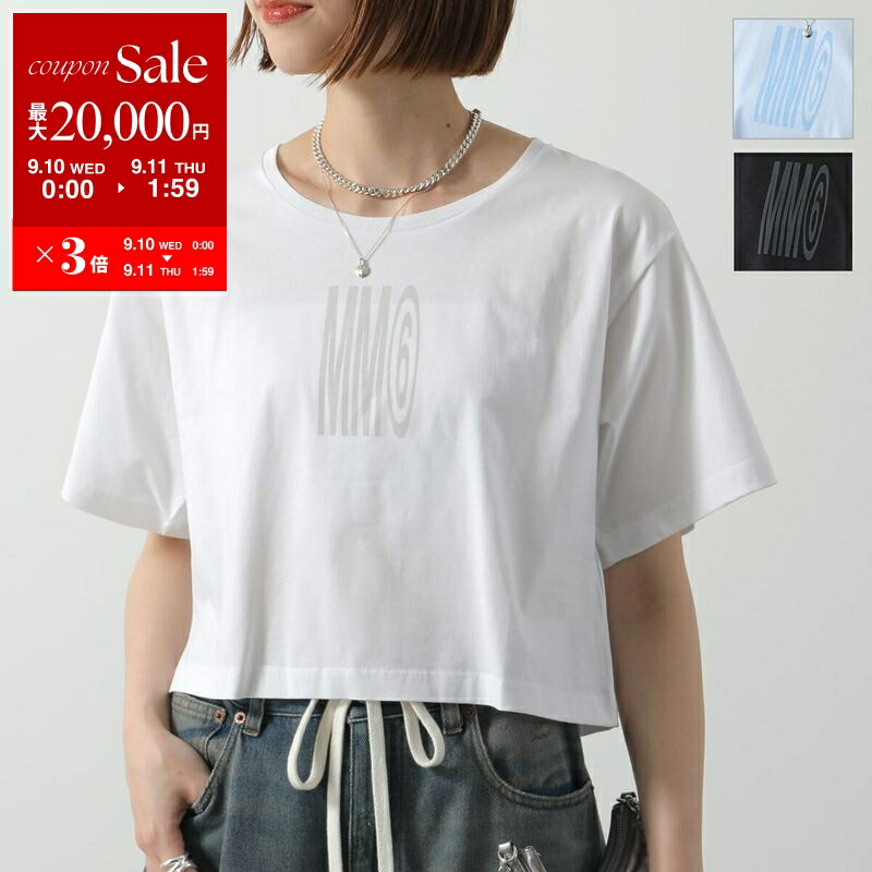 楽天市場】【9/11-1時59分迄10％OFFクーポン対象】MARNI KIDS