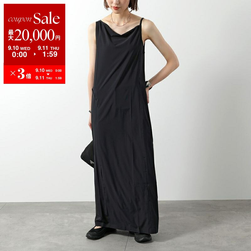 楽天市場】THE ROW ザ・ロウ ワンピース Florio Maxi Dress 7847