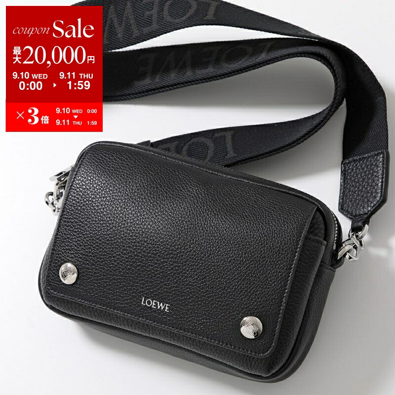 楽天市場】CELINE セリーヌ ショルダーバッグ Flap Messenger