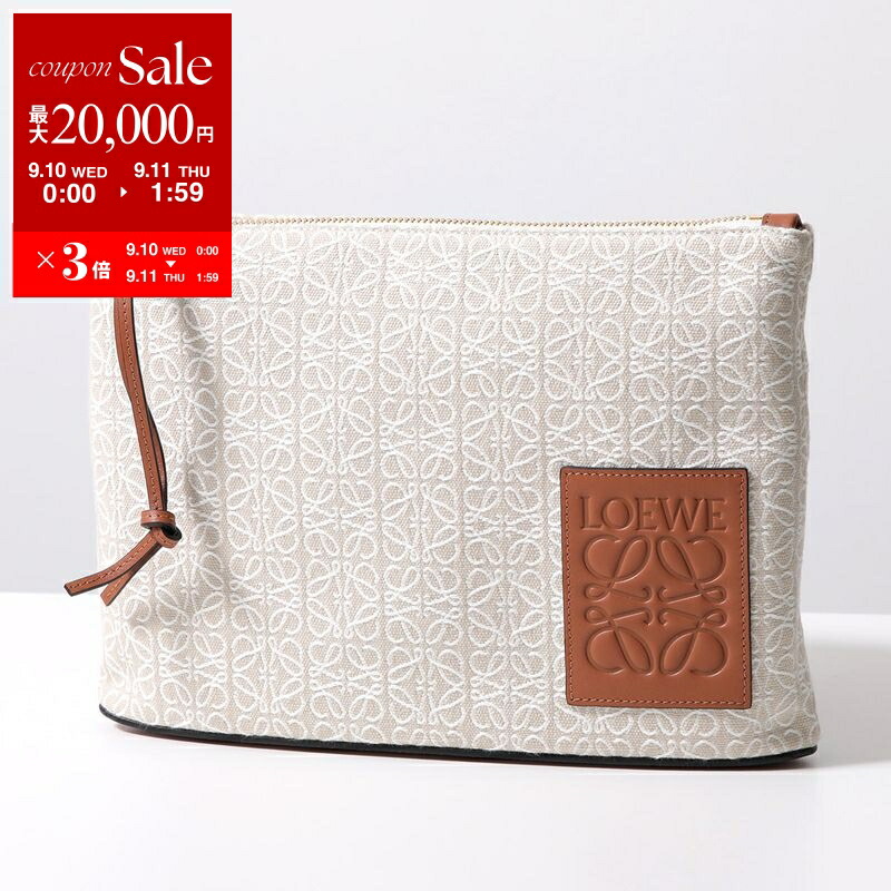 楽天市場】【9/11-1時59分迄最大2万円OFFクーポン配布中】LOEWE