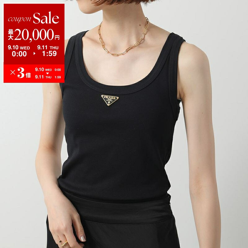 【レア】courreges タンクトップ y2k 00s vintage クレージュ courreges Courreges タンクトップ BUCKLE 90S RIB