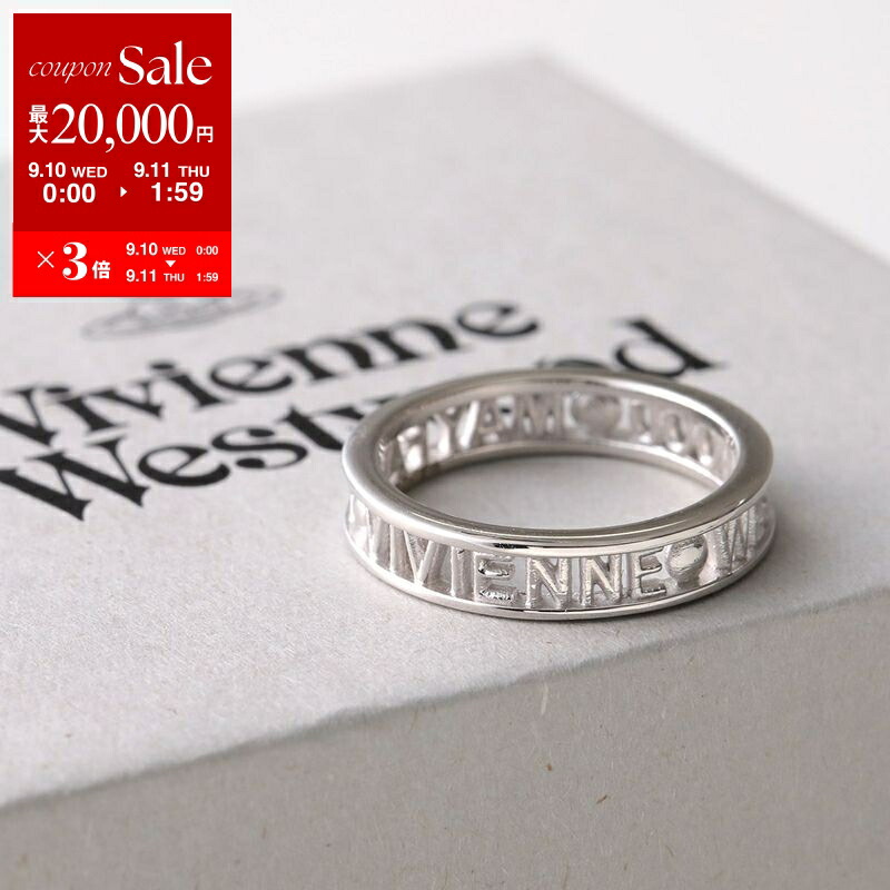 Vivienne Westwood WESTMINSTER リング 指輪 楽天市場】【送料無料】ヴィヴィアン ウエストウッド リング
