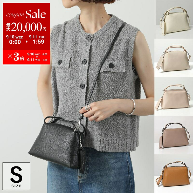 ヴァレンティノ ヴァレンティノ VALENTINO VALENTINO ブレスレット J0C44 ZXL