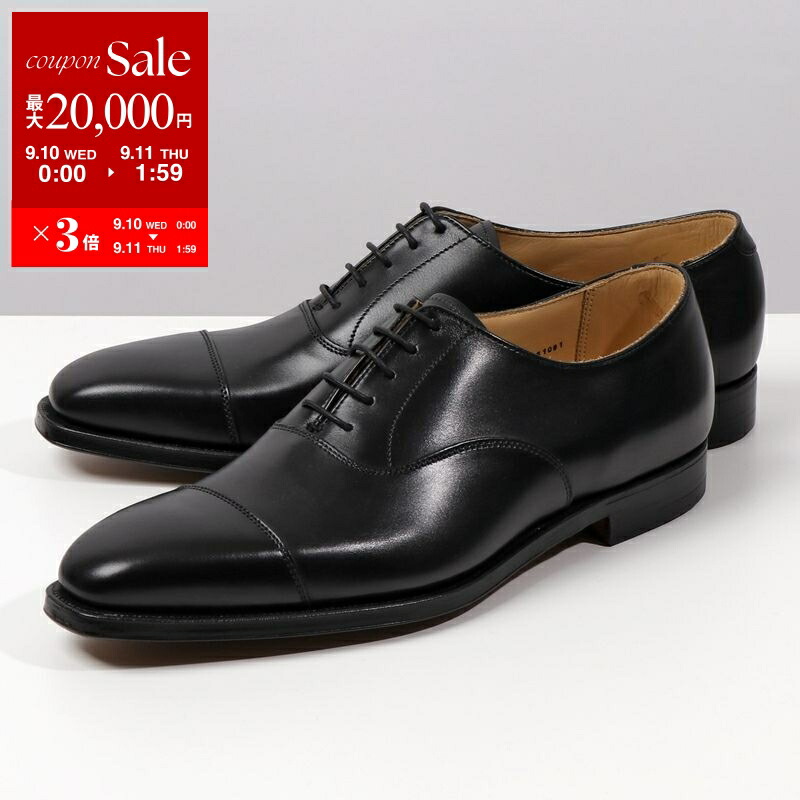 楽天市場】CROCKETT&JONES クロケットアンドジョーンズ レザー